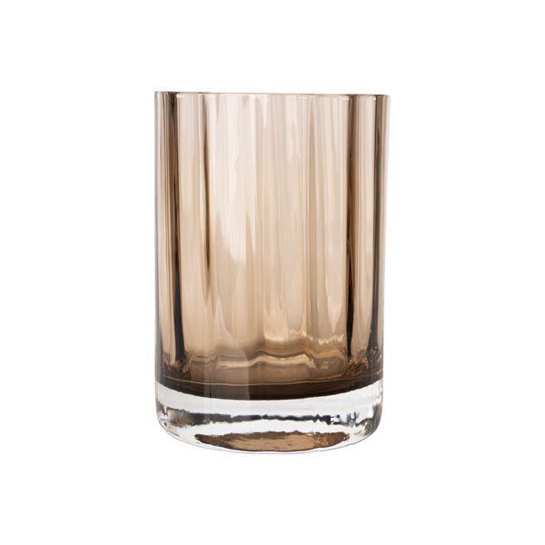 Magnor Magnor - Clifton glass lav 25 cl topaz