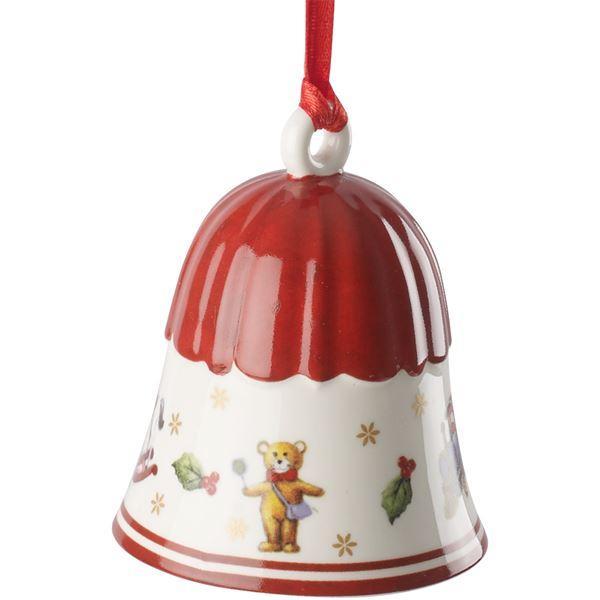 Villeroy & Boch Villeroy & Boch - Toy's Delight bjelle 2021