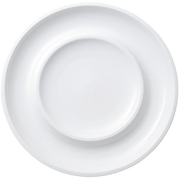 Villeroy & Boch Villeroy & Boch - Artesano Original serveringsfat 37 cm