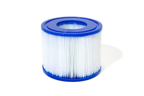 Bestway Bestway Lay-Z-Spa® Filter (VI) - 2 Pack