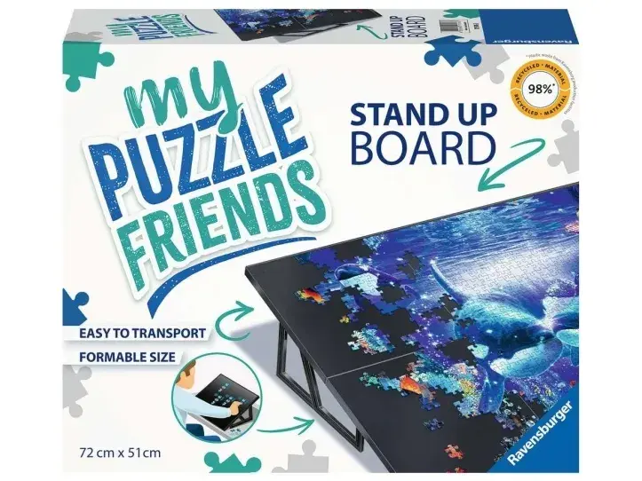 Ravensburger Ravensburger -