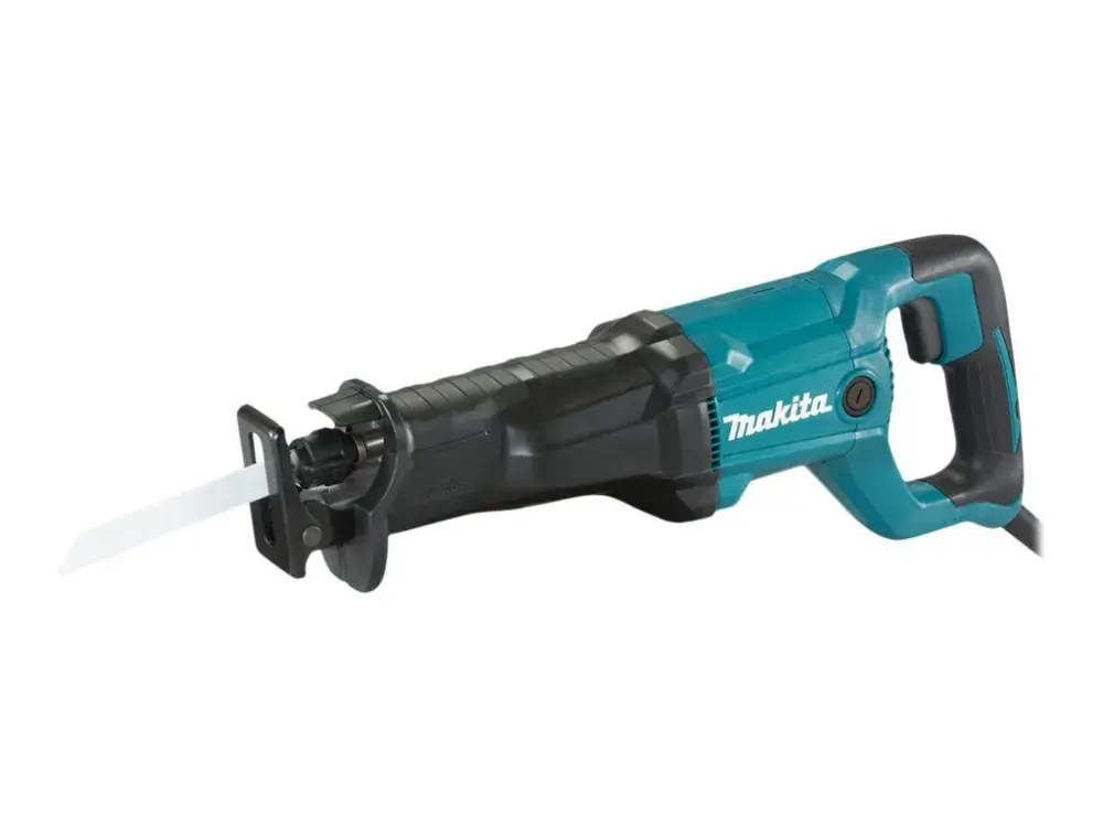 Makita Makita JR3051T - Frem- og tilbakegående sag - 1200 W