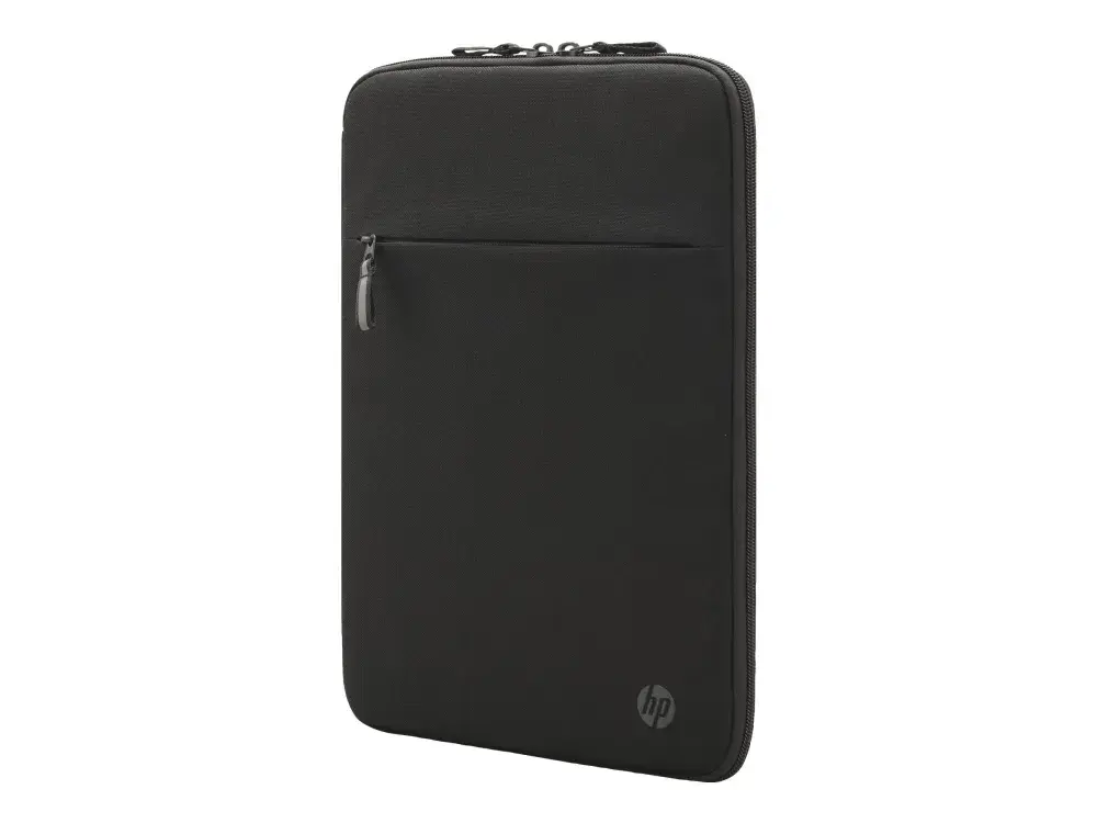 HP HP Renew Business - Notebookhylster - 14.1"