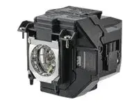 Epson Epson ELPLP97 - Projektorlampe - UHE - for Epson CB-X49, EB-W50, EH-TW5705, TW5825, EX5280, Pro EX7280; PowerLite W52, X06