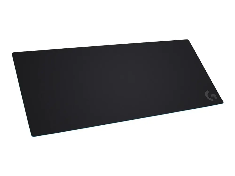 Logitech Logitech G G840 - Musematte - svart