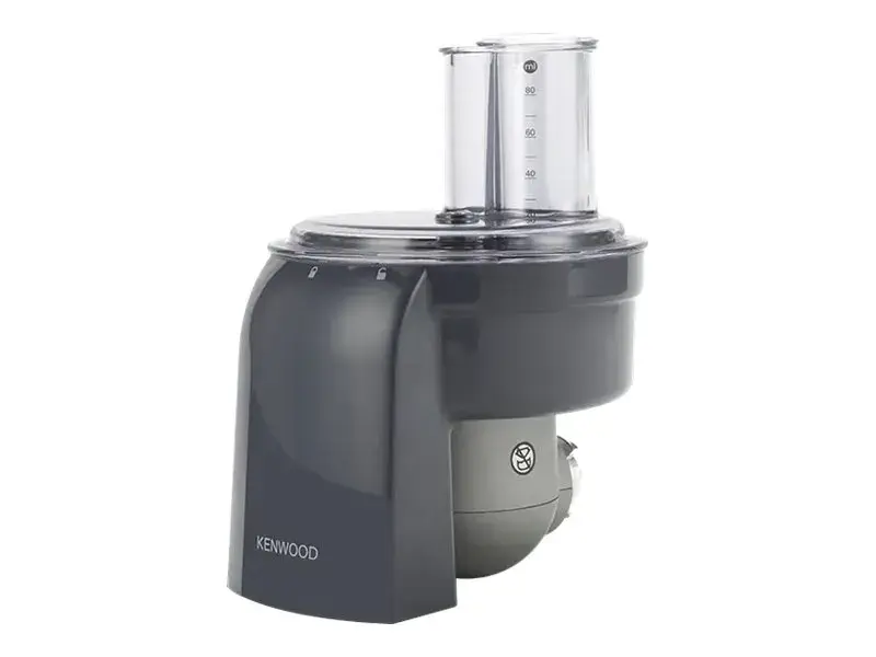 Kenwood Kenwood Robot attachment - cutting dice maker (KAX400PL)