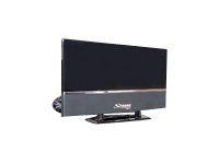 Strong SRT ANT 30 - Antenne - TV - innendørs
