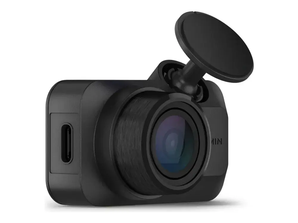 Garmin Garmin Dash Cam Mini 3