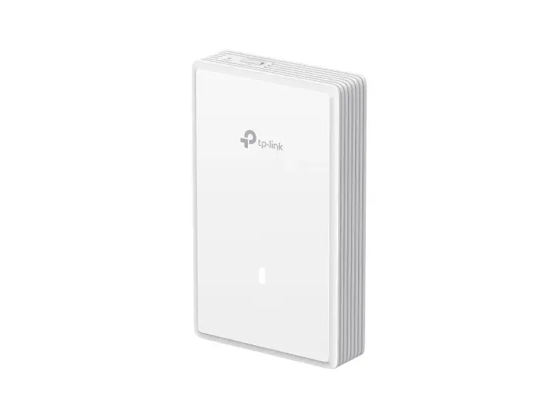 TP-Link TP-Link EAP725-vegg, 2,4 GHz, 5 GHz, 5012 Mbit/s