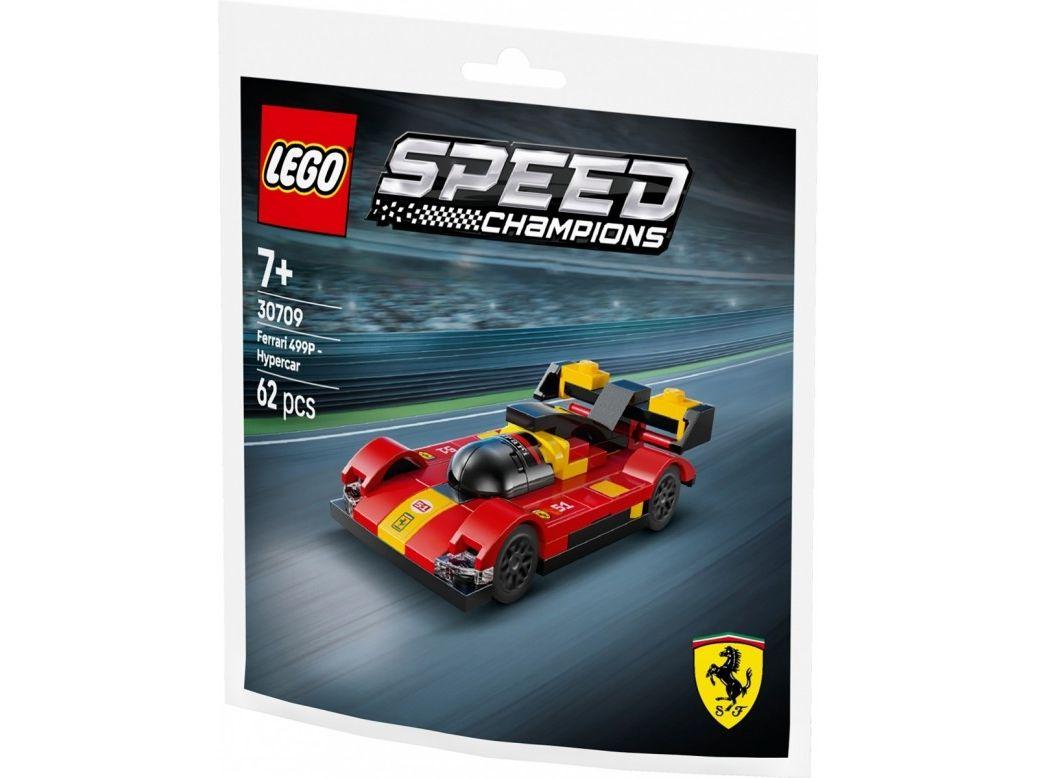 LEGO LEGO 30709