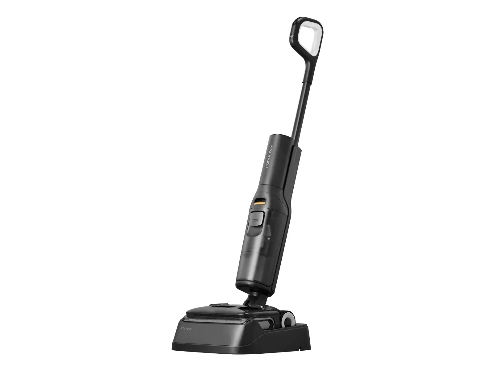 Roborock Roborock F25 - Støvsuger