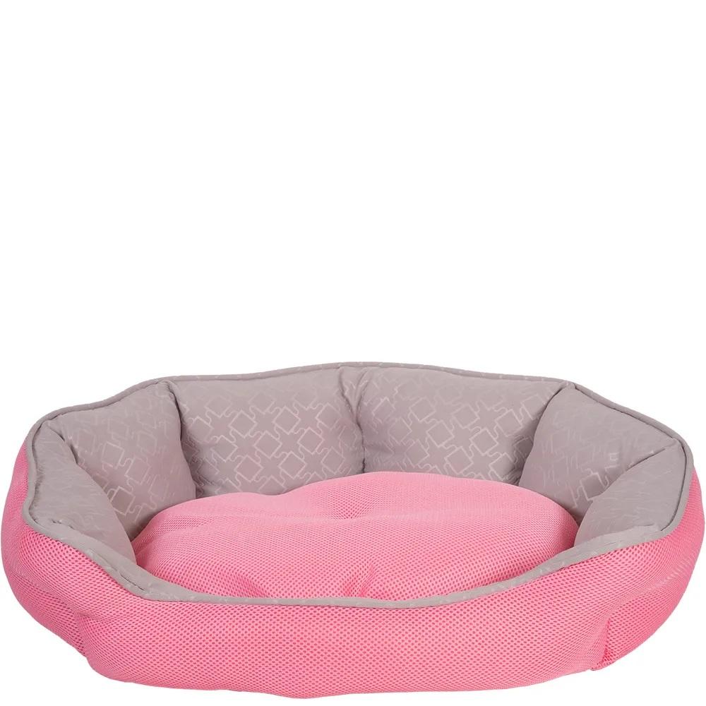 Hundeseng Oval Greta - 60 cm