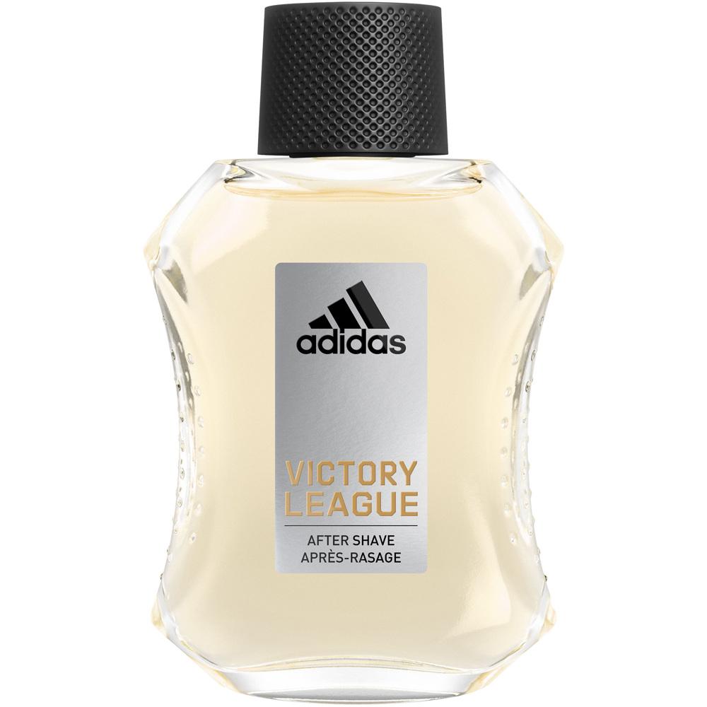 Adidas Victory League For Him After Shave, 100ml