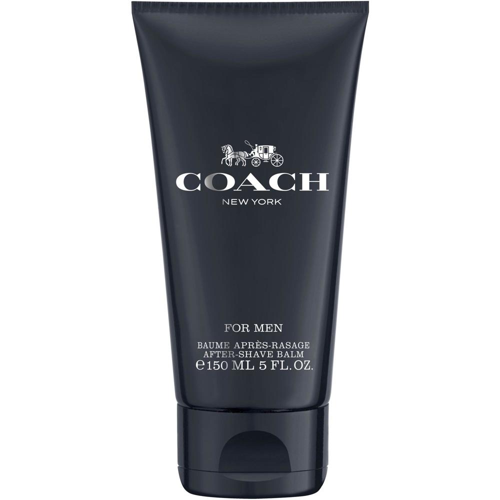 Coach Coach for Men After Shave Balm, 150ml