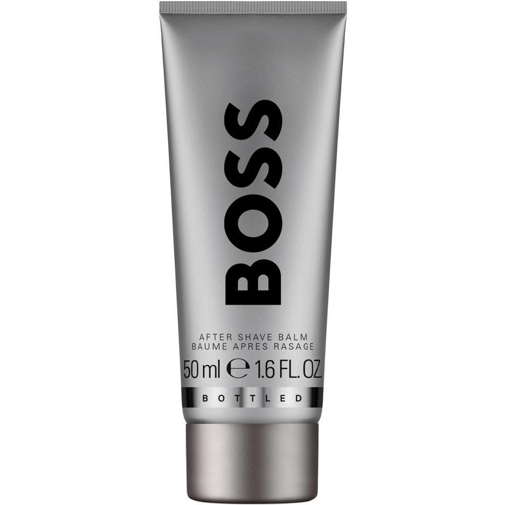 BOSS Boss Bottled After Shave, 50ml