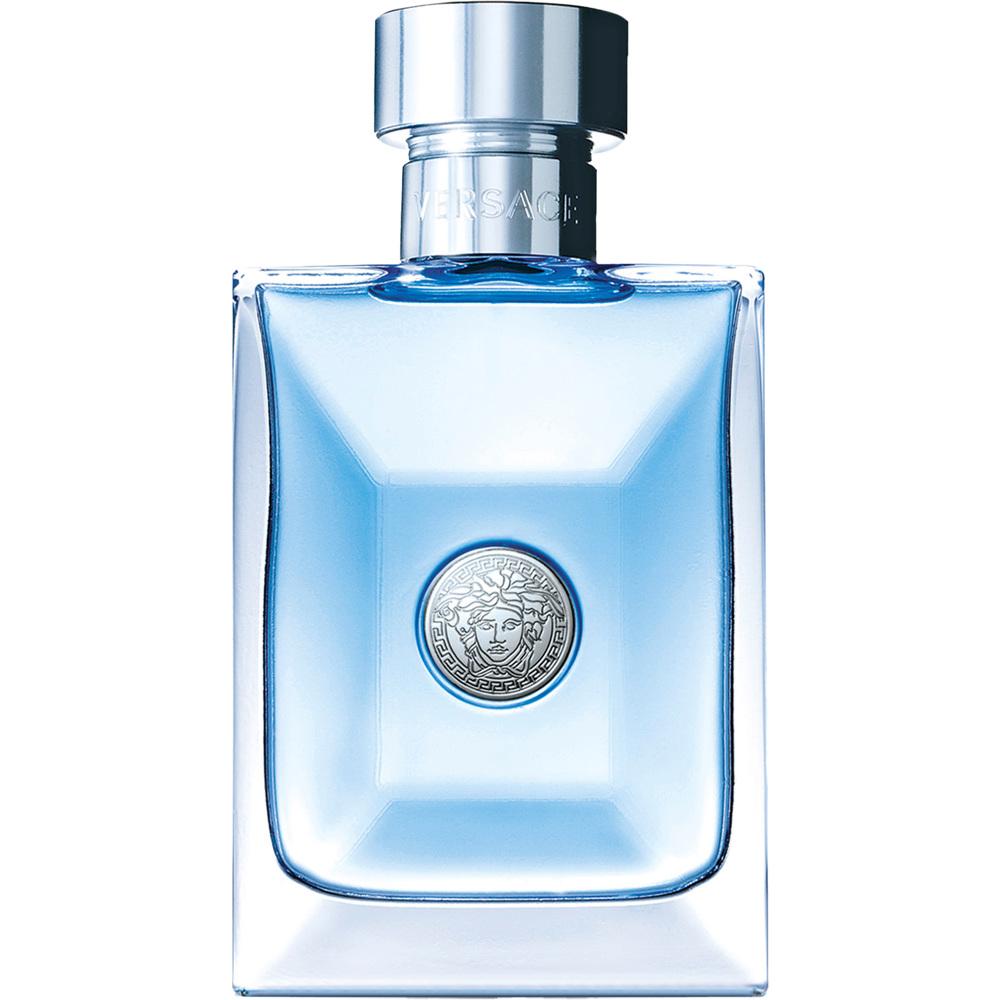 Versace Pour Homme, After Shave Lotion 100ml