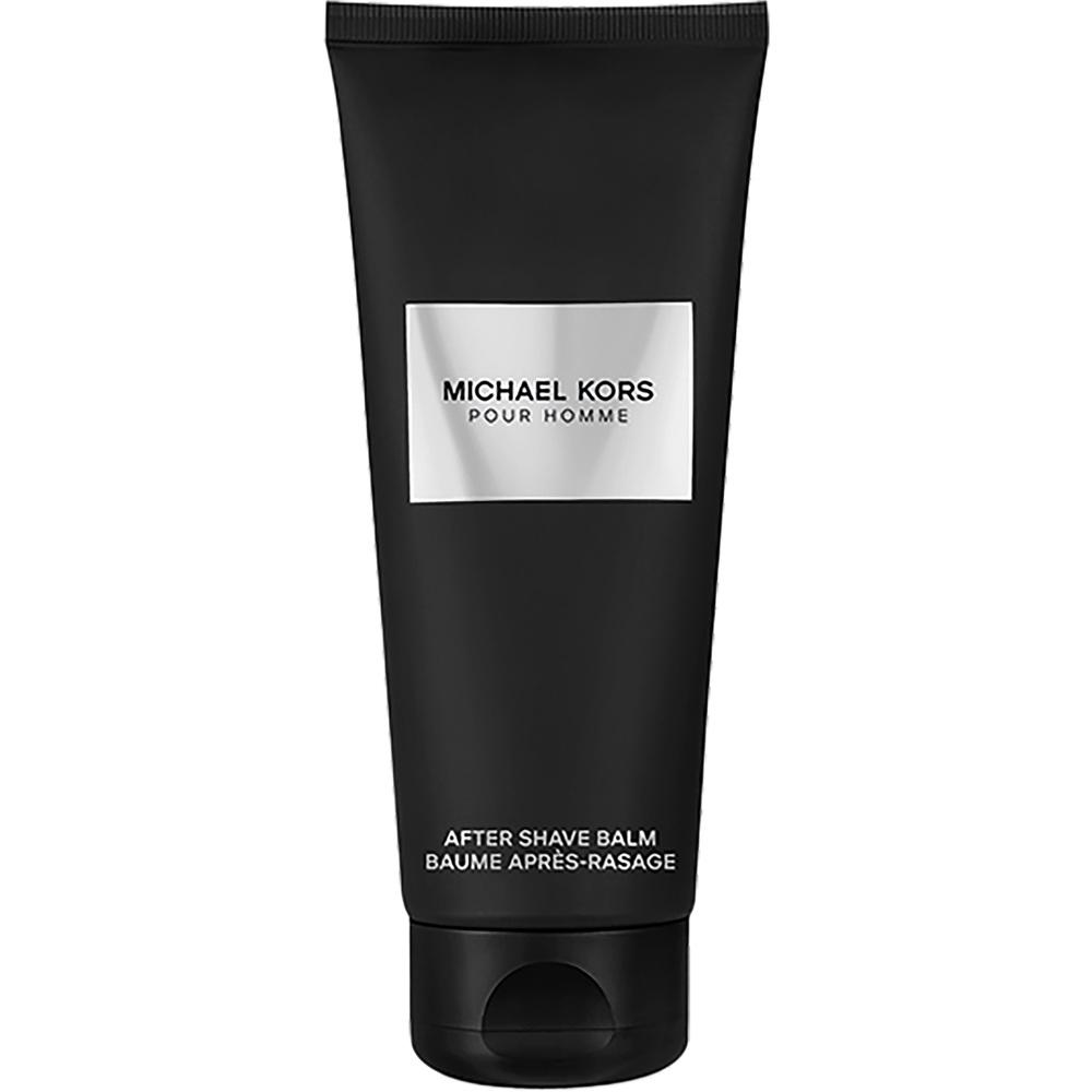 Michael Kors Pour Homme After Shave Balm, 100ml