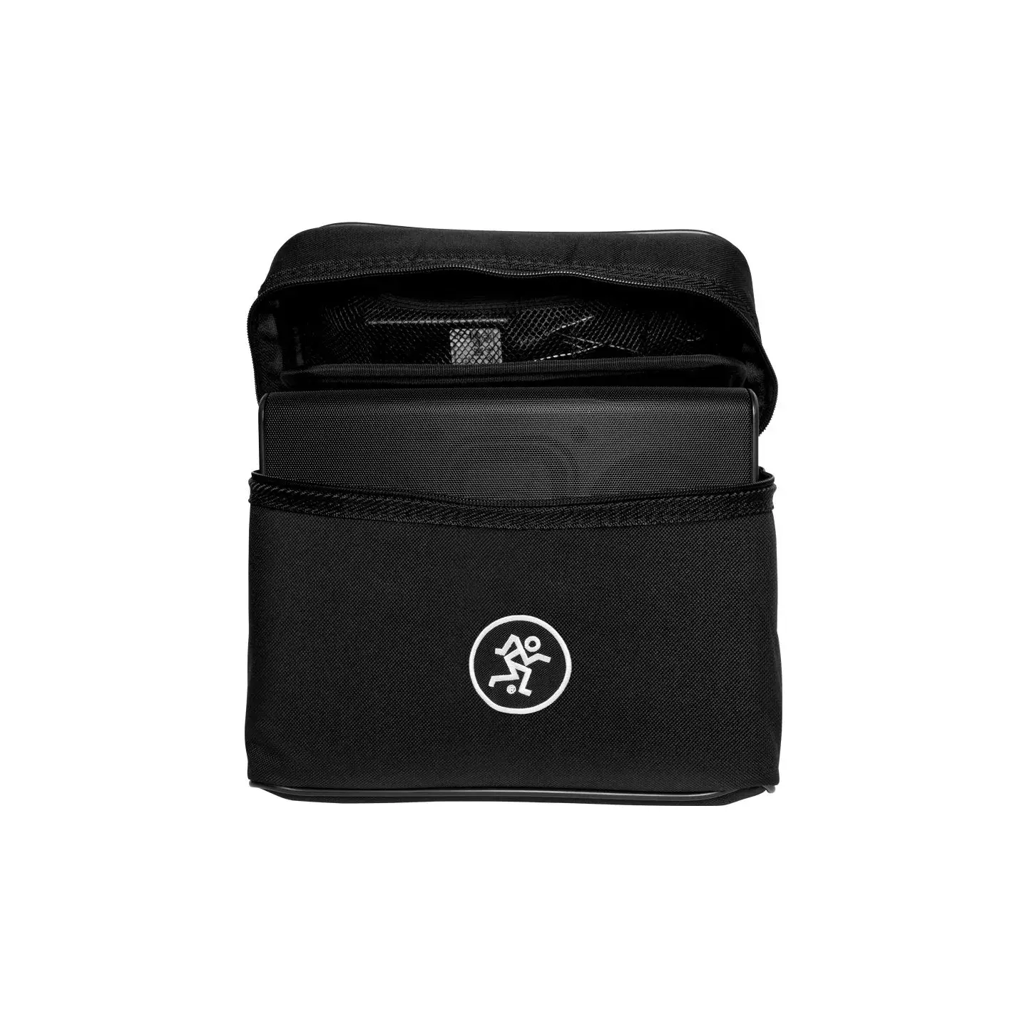Mackie Mackie FreePlay-HOME Bag