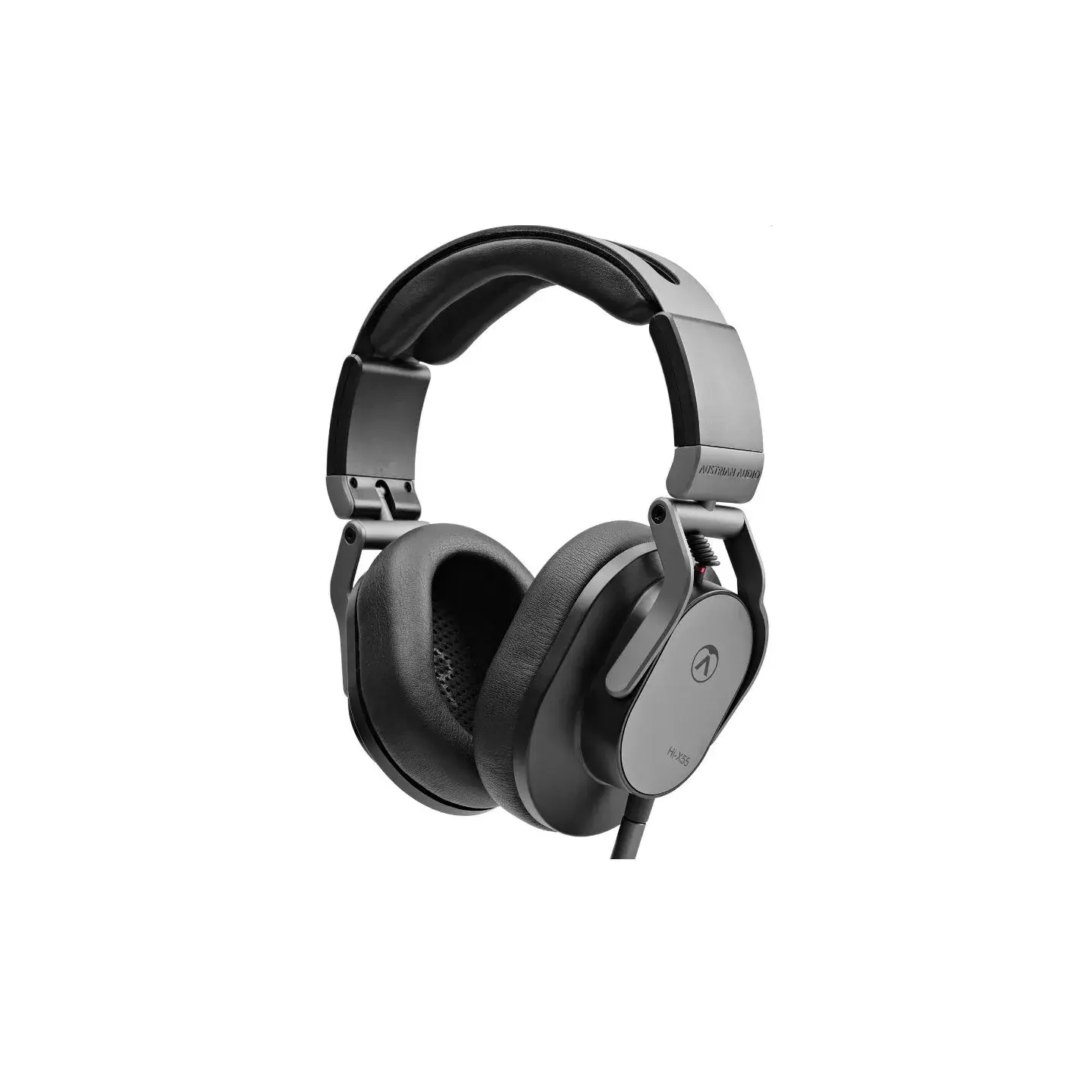 Austrian Audio Austrian Audio Hi-X55 Hodetelefoner * *Kunderetur