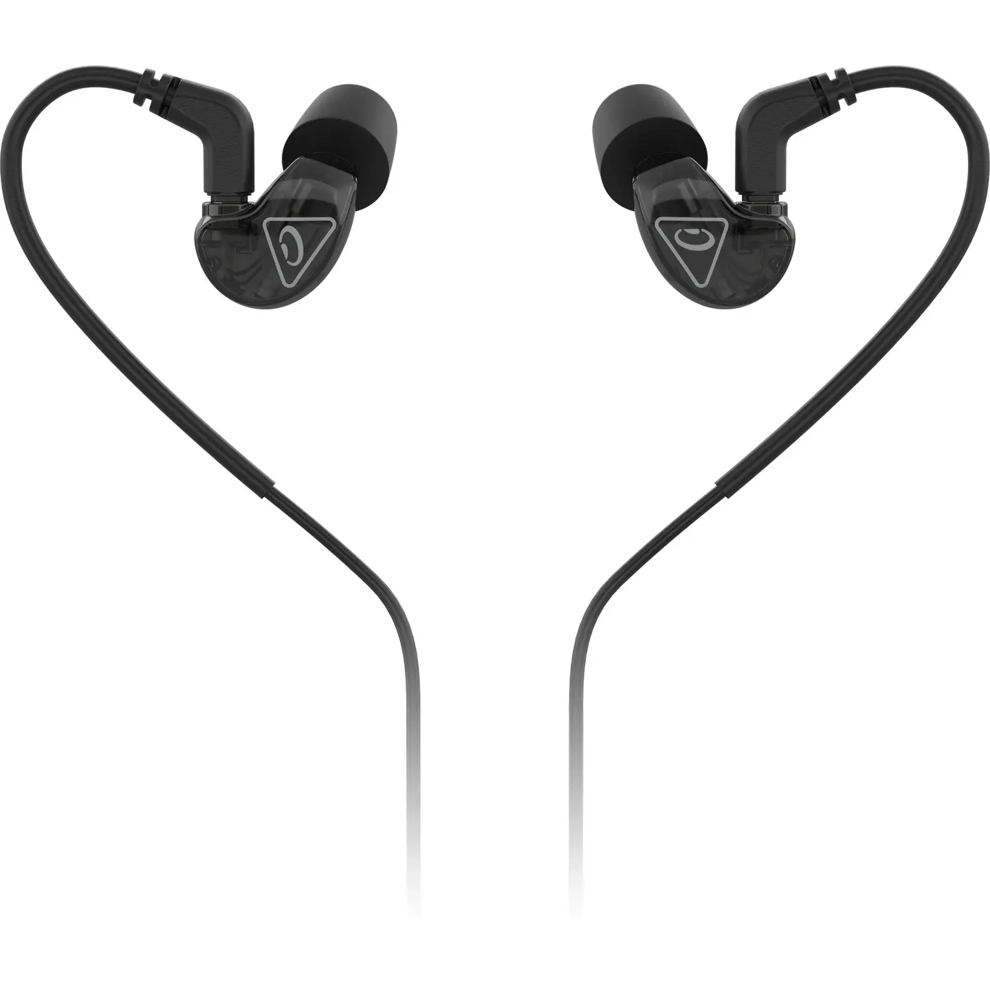 Behringer Behringer SD251-BT trådløse øreplugger(bluetooth)