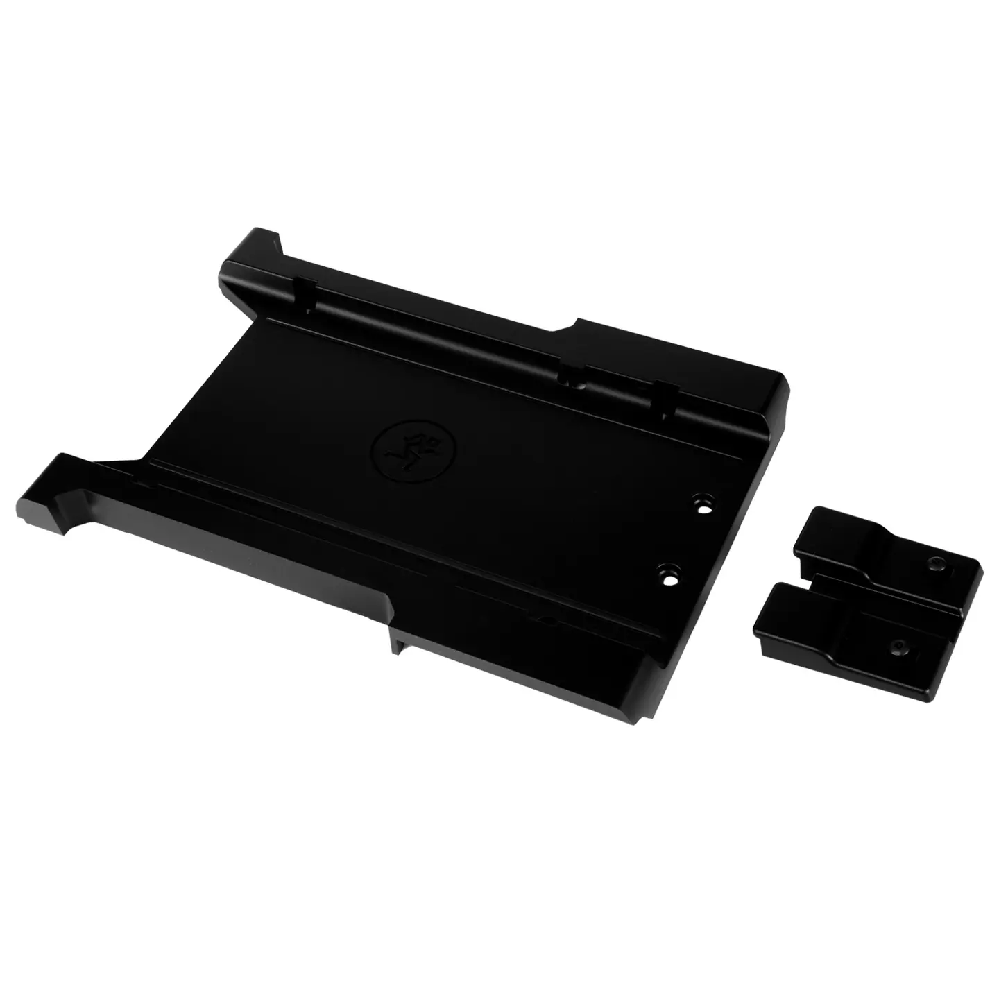 Mackie Mackie iPad mini tray kit for DL806 & DL1608 for iPad Mini /2/3