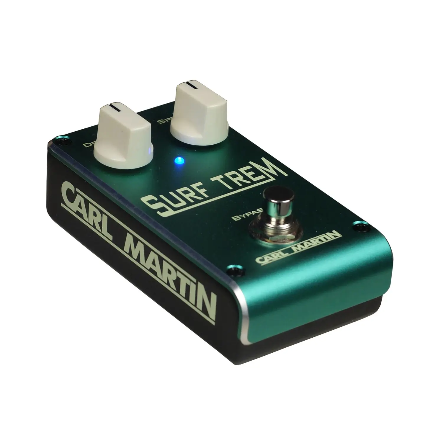 Carl Martin Carl Martin Surf Trem* *Kunderetur
