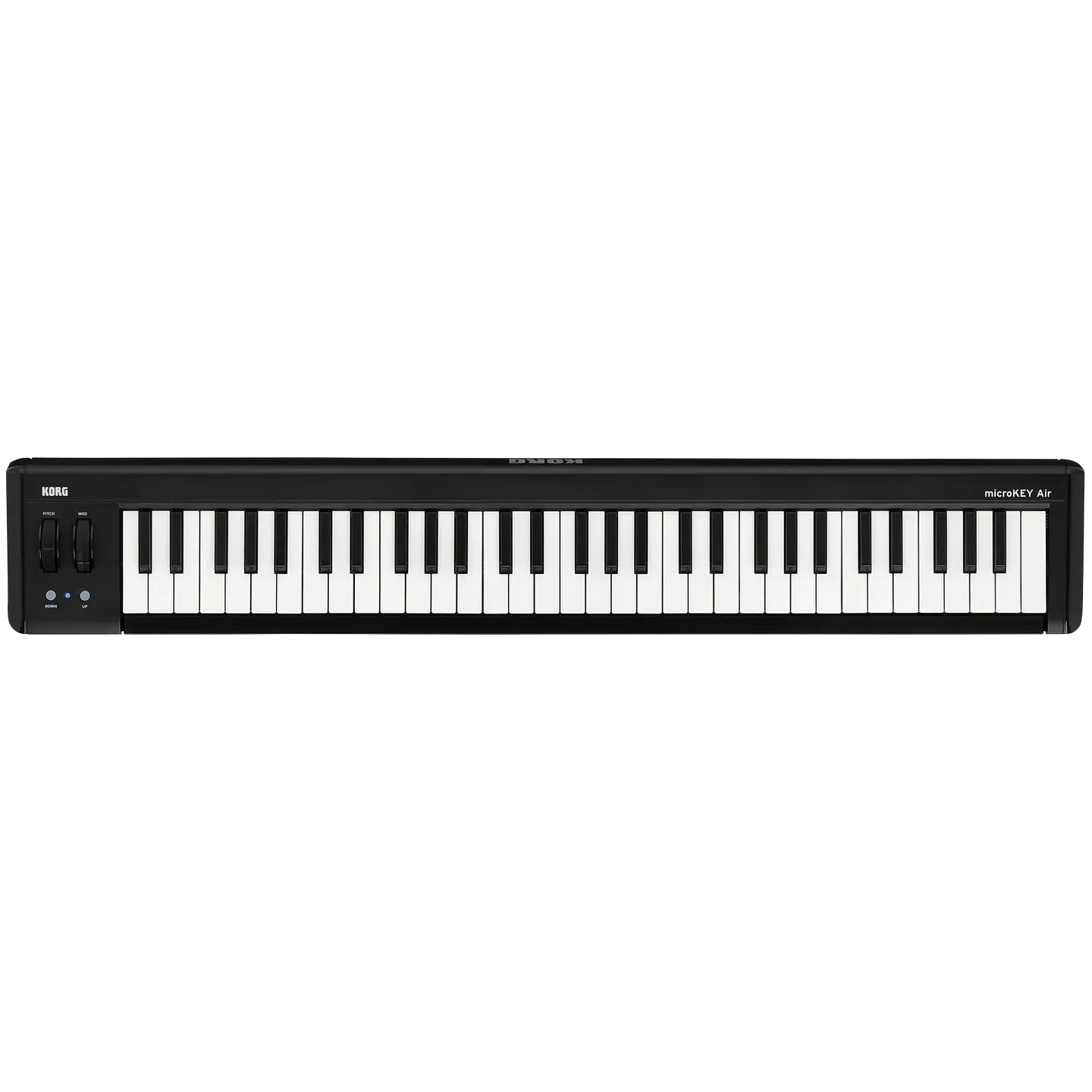 Korg Korg Microkey2-61* *Kunderetur