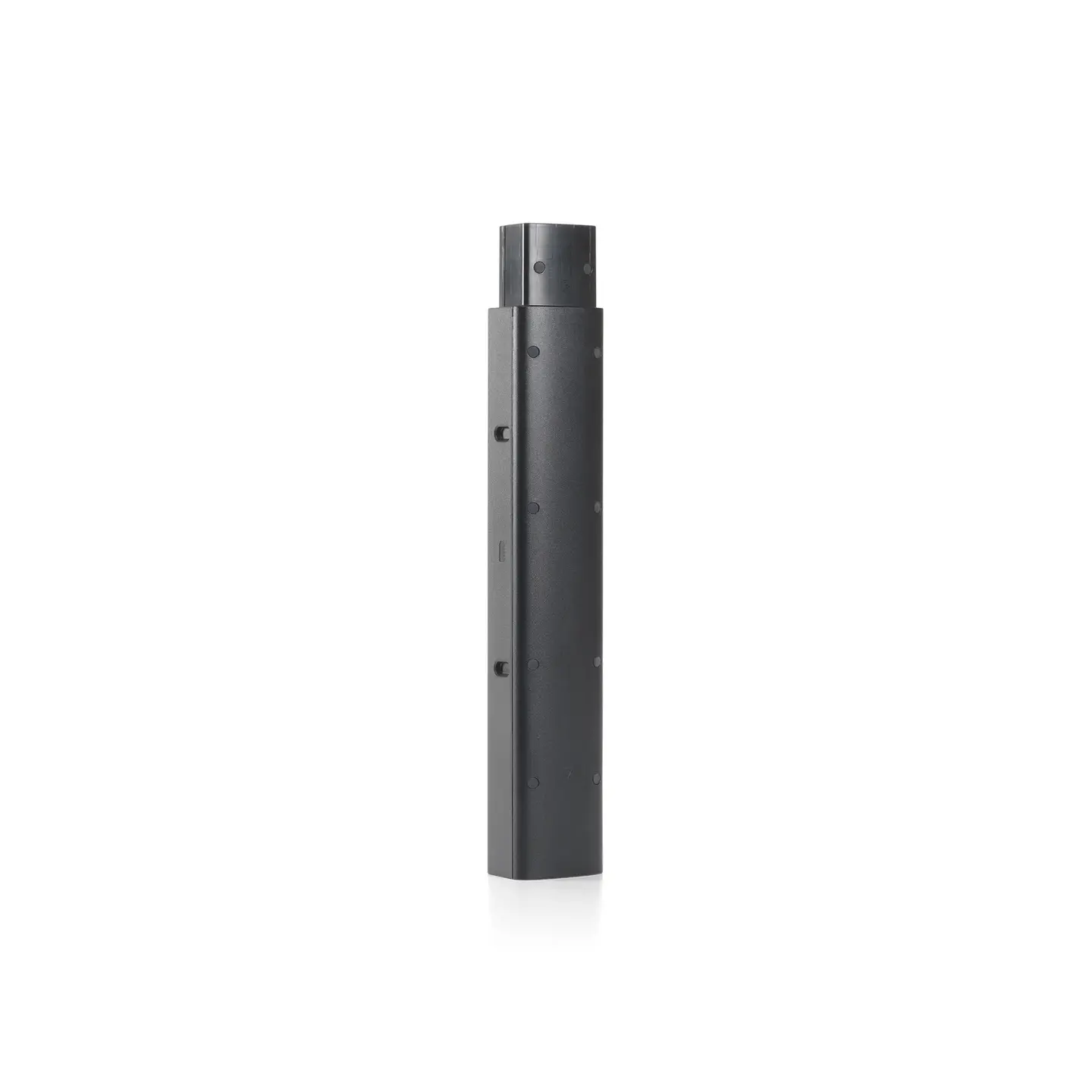 JBL JBL Batteri til JBL EON ONE MK2* *Kunderetur