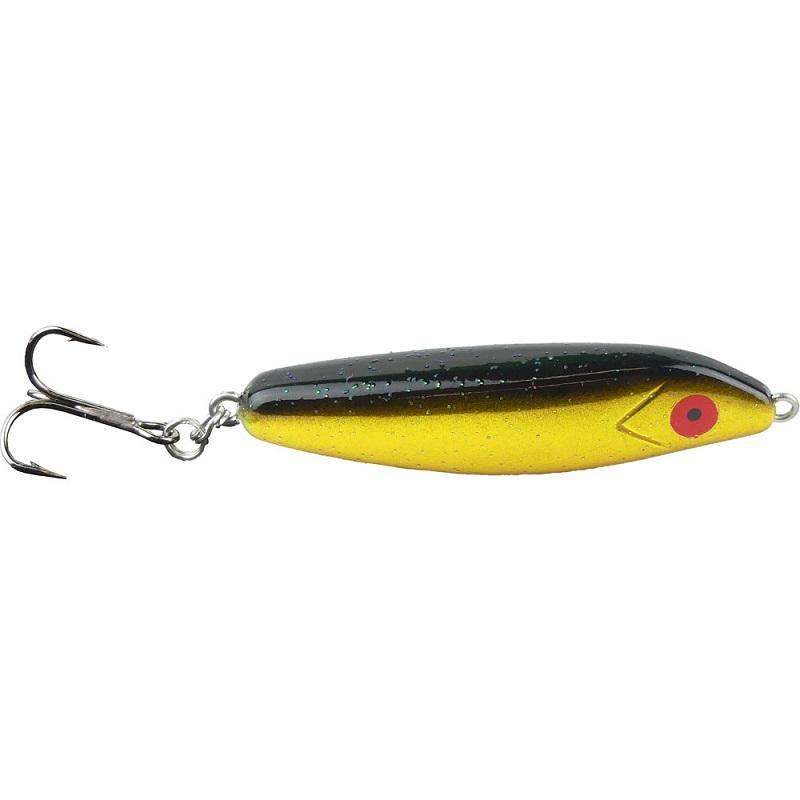 Wiggler Wiggler Vicke 51 30g