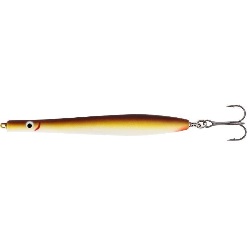 Westin Westin Sølvpilen 16g Amber 9,5cm