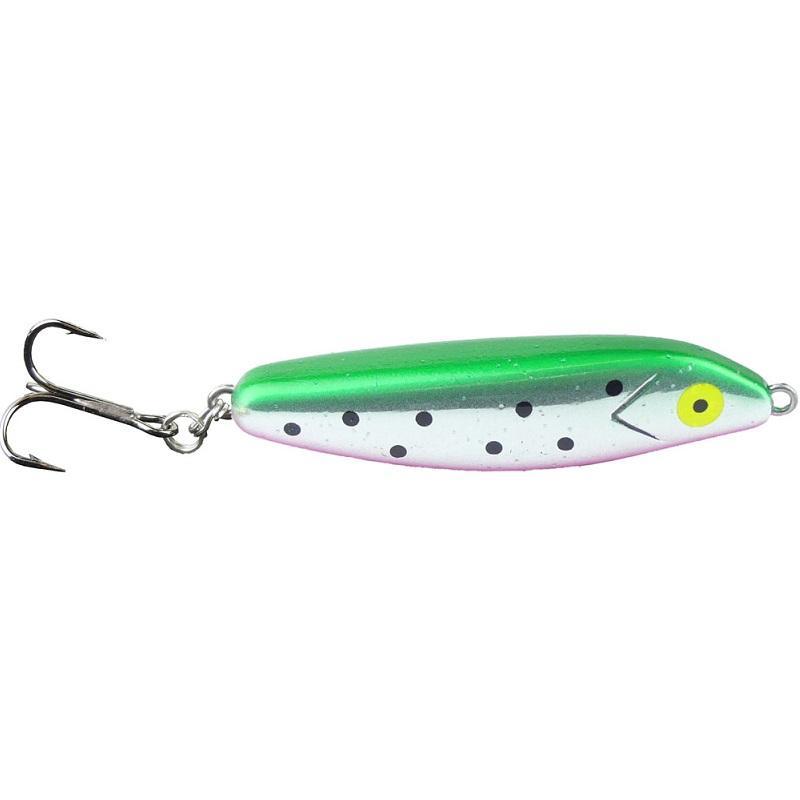 Wiggler Wiggler Vicke 52 30g