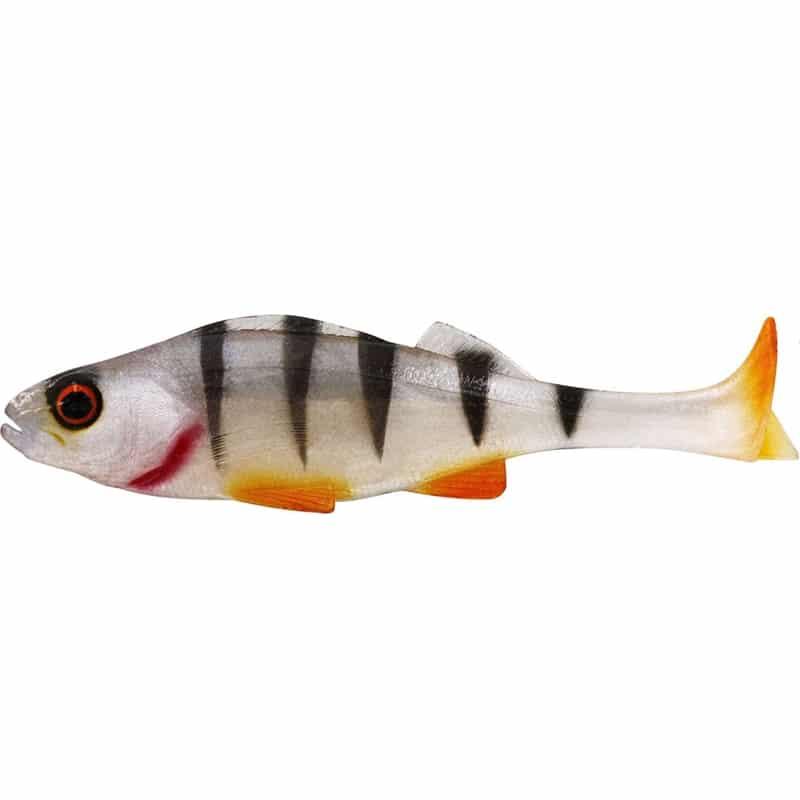 Westin Westin Original Perch 15cm 34g T Perch 1pcs
