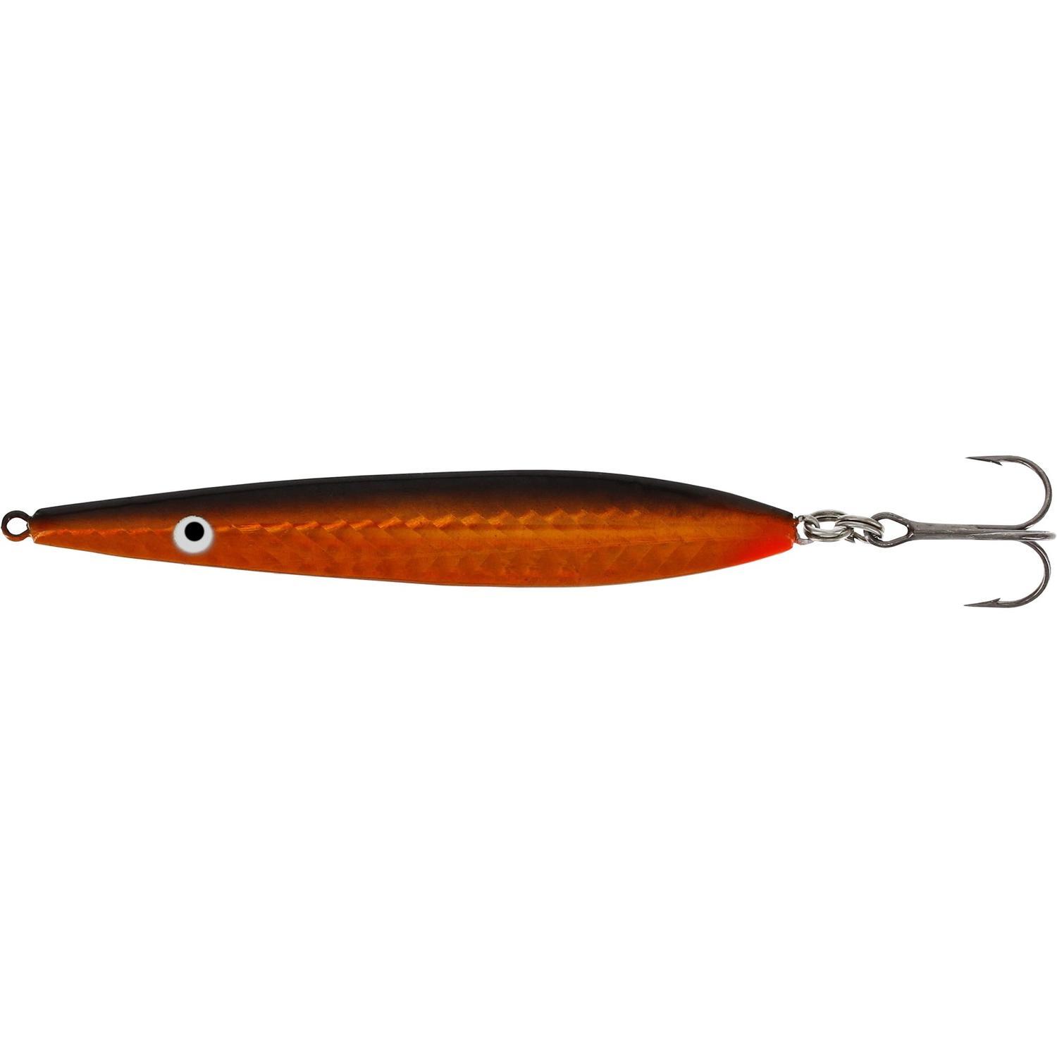 Westin Westin F360° 16g Copper Diamond 7,5cm