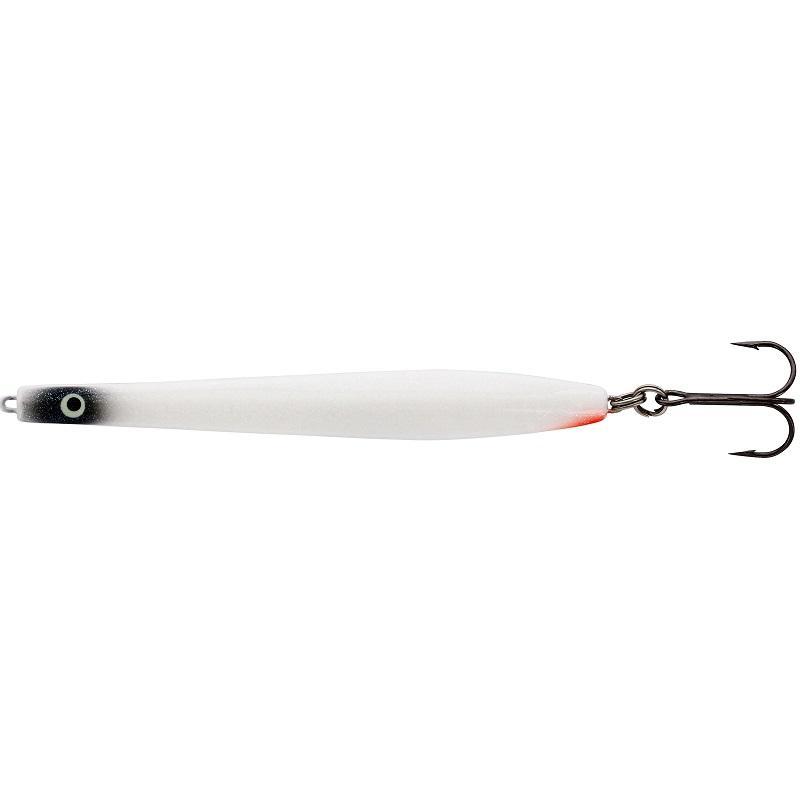 Westin Westin Sølvpilen 16g Pearl Ghost 9,5cm