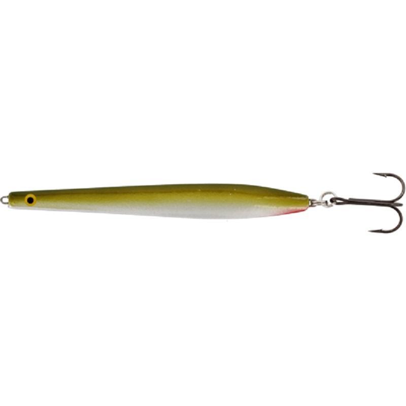 Westin Westin Sølvpilen 16g Sea Bass 9,5cm