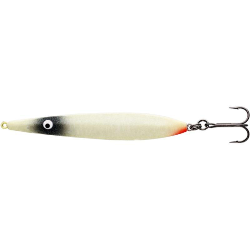Westin Westin F360° 16g Pearl Ghost 7,5cm