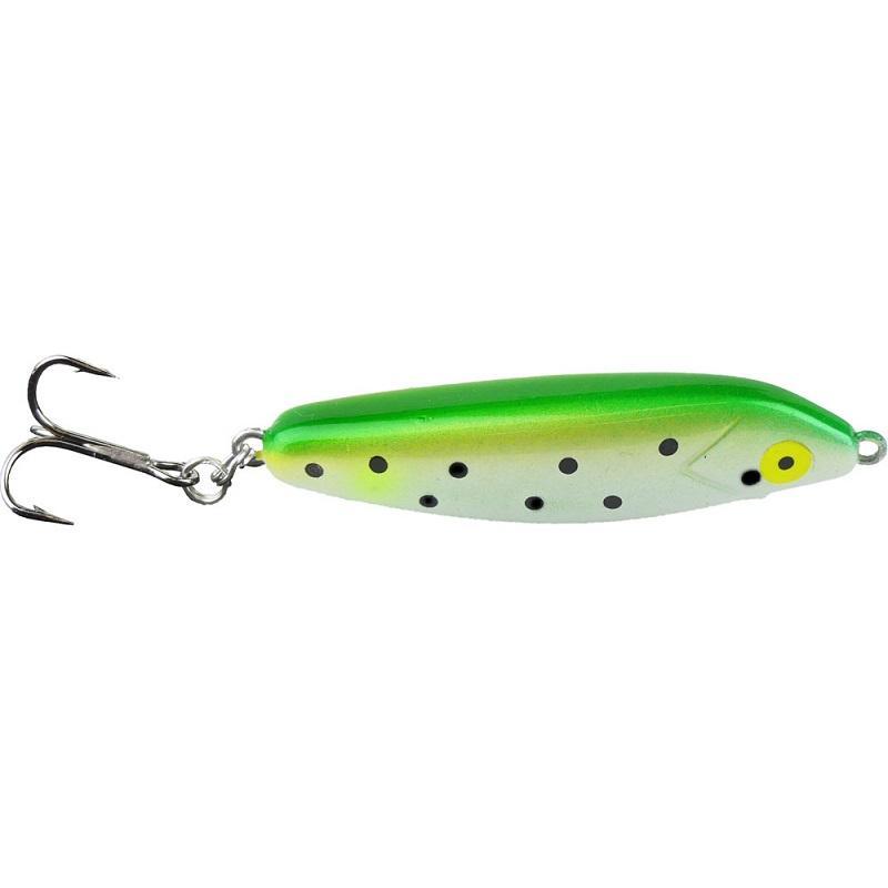 Wiggler Wiggler Vicke 58 30g
