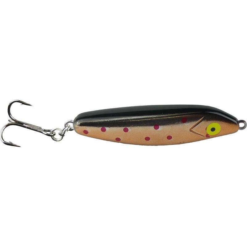 Wiggler Wiggler Vicke 54 30g