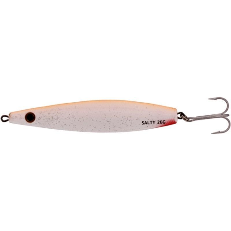 Westin Westin Salty 18g Pattegrisen 9cm