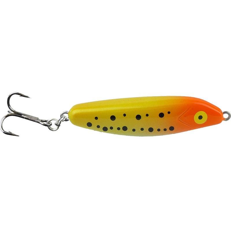 Wiggler Wiggler Vicke 57 30g