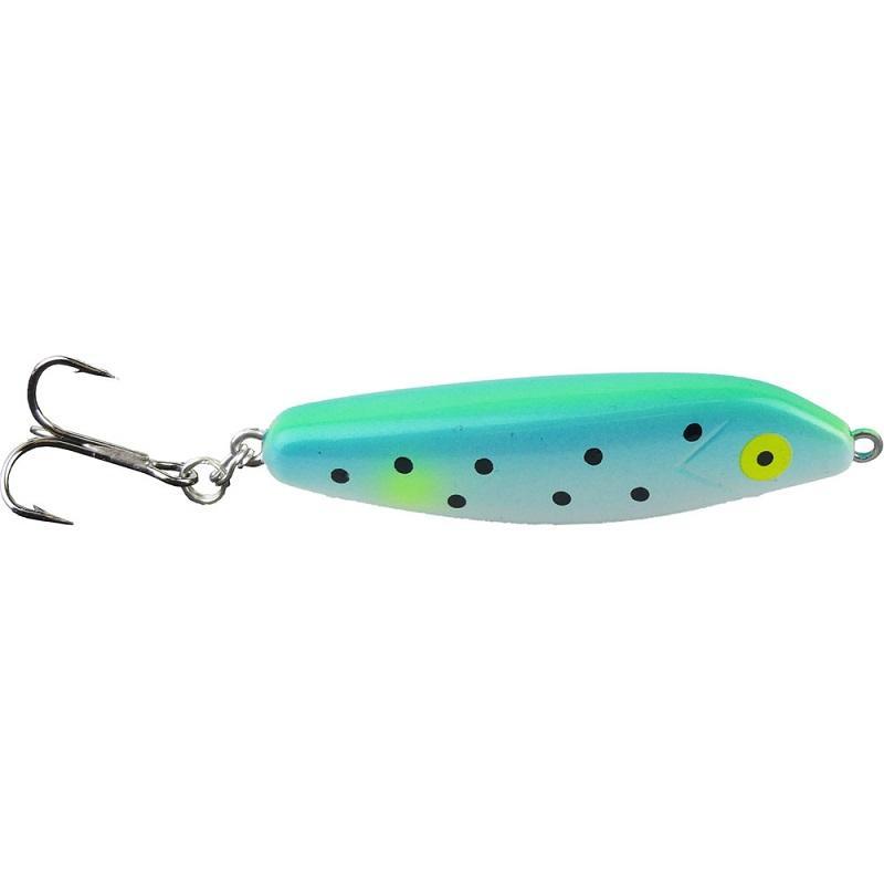 Wiggler Wiggler Vicke 55 30g