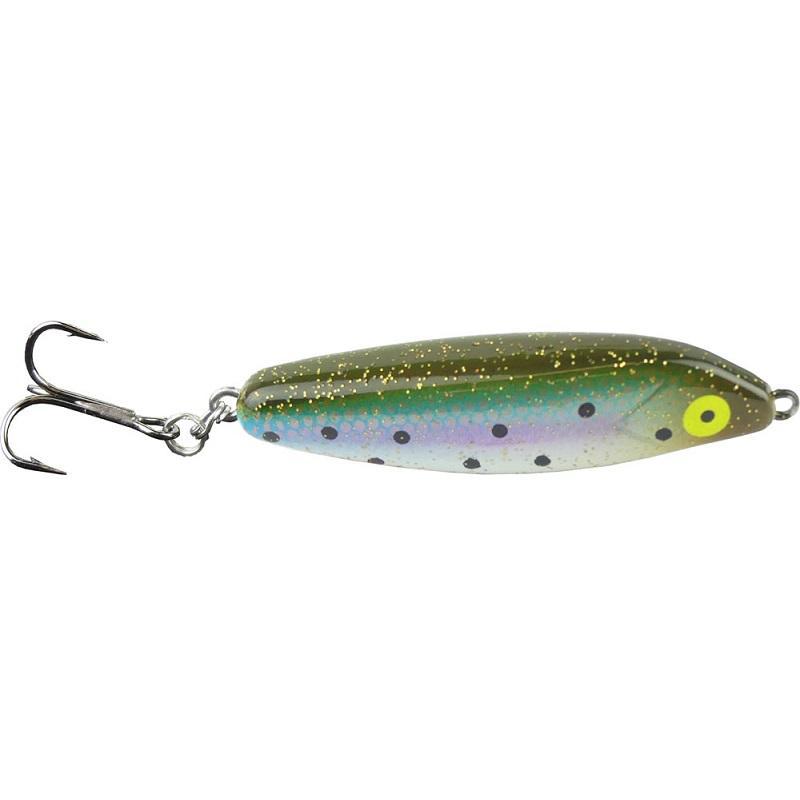 Wiggler Wiggler Vicke SAL25 30g