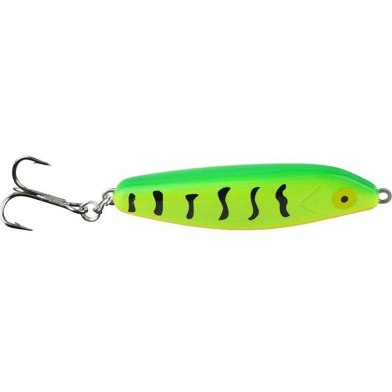 Wiggler Wiggler Vicke Firetiger 30g