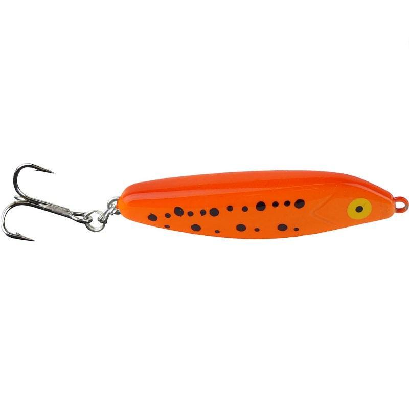 Wiggler Wiggler Vicke 56 30g