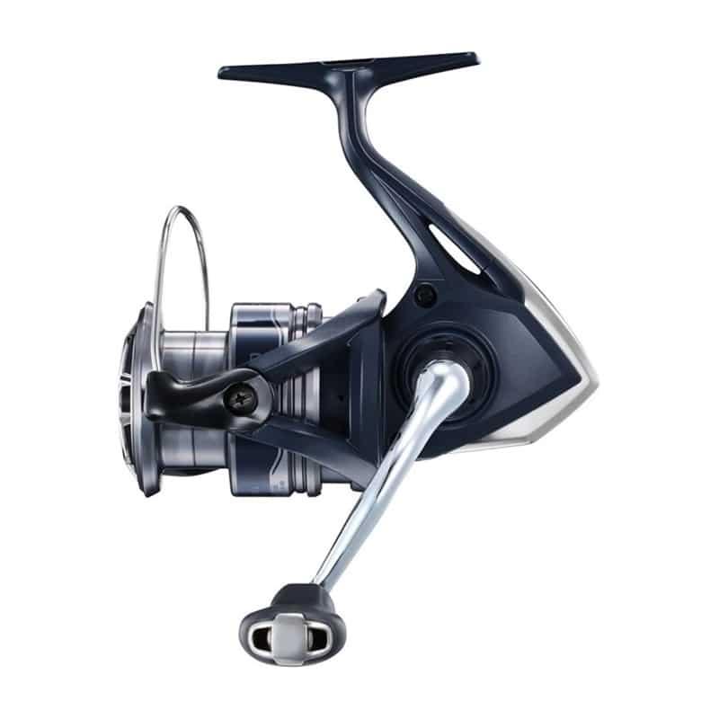 Shimano Shimano Haspelrulle Catana FE 2500