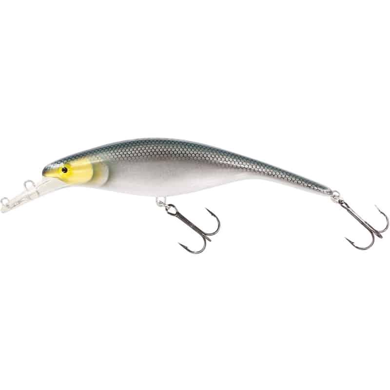 Westin Westin Platypus Crankbait 19cm 94g Sinking Headlight