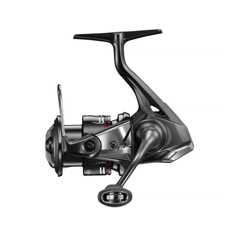 Shimano Shimano Reel Vanford FA C2000HG