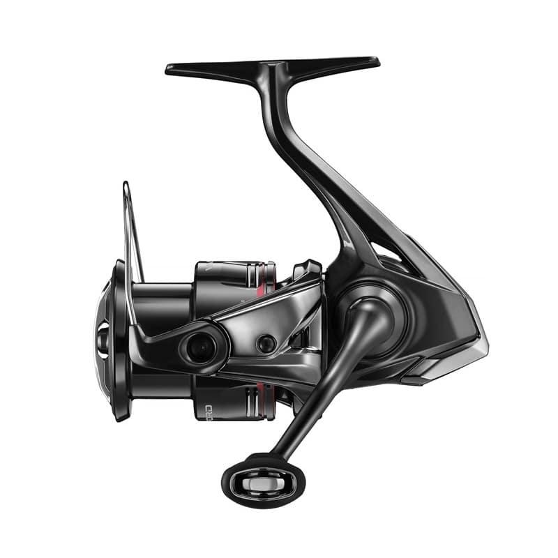 Shimano Shimano Reel Vanford FA 2500