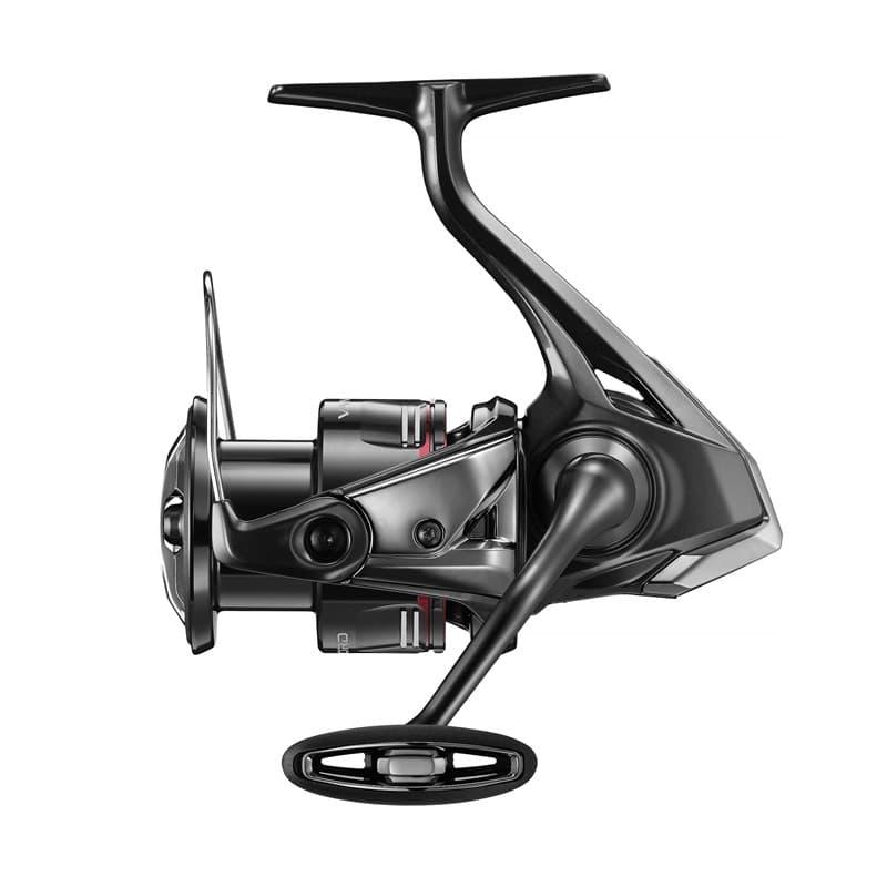 Shimano Shimano Reel Vanford FA C3000XG