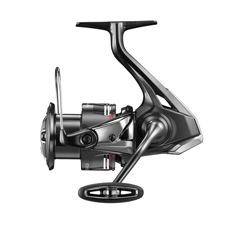 Shimano Shimano Reel Vanford FA 4000